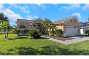 394 Fountainview Cir, OLDSMAR