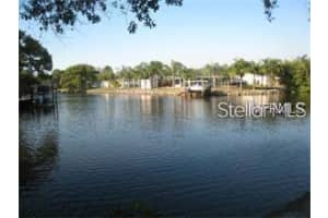 9105 Tudor Dr #203, TAMPA