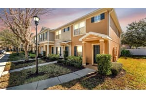 12403 Foxmoor Peak Dr, RIVERVIEW 12403 Foxmoor Peak Dr, RIVERVIEW