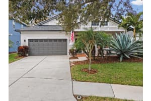 7637 Grasmere Dr, LAND O LAKES