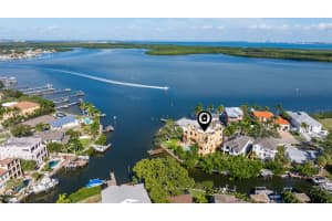 1815 Bayou Grande Blvd Ne, ST PETERSBURG