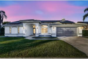 1123 Hounds Run, SAFETY HARBOR