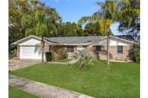 1528 N Normandy Blvd, DELTONA