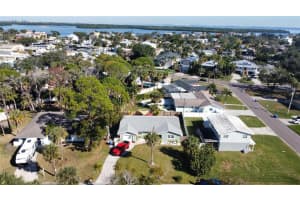 1667 N Dakota Ave Ne, ST PETERSBURG