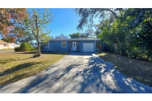 110 N Crest Ave, CLEARWATER