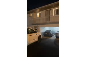 1822 Bough #4, CLEARWATER