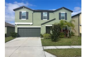 4400 Trotters Way, LAKELAND