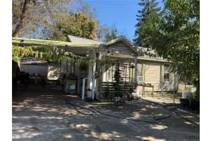 10 Mays St, PLANT CITY