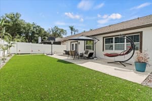 9811 Sir Frederick St, TAMPA