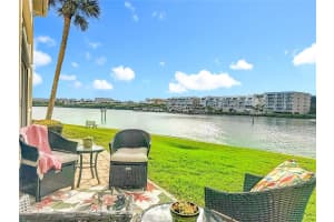 10200 Regal Dr #3, LARGO