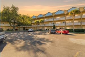 2467 Finlandia Ln #75, CLEARWATER 2467 Finlandia Ln #75, CLEARWATER