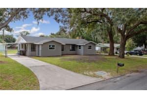 112 S Fern Rd #112, LAKELAND