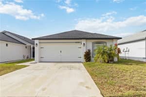 11136 Summer Star Dr, RIVERVIEW