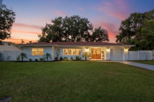 1736 Golf View Dr, BELLEAIR