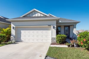 1468 N River Cir, TARPON SPRINGS