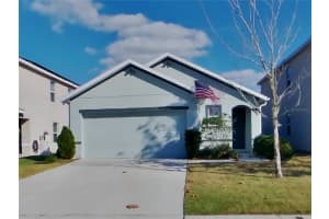 , BROOKSVILLE , BROOKSVILLE