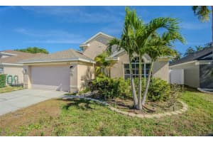 2614 Hawk Roost Ct, HOLIDAY