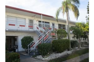 1900 58th Ave N #22, ST PETERSBURG