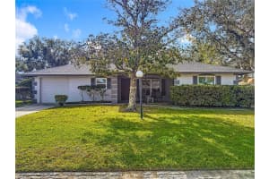 28632 Tanner Dr, WESLEY CHAPEL