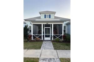 562 Landshark Blvd, DAYTONA BEACH 562 Landshark Blvd, DAYTONA BEACH