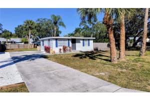 817 Ohio Ave, PALM HARBOR