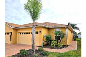 1620 Linz Ct, WINTER HAVEN 1620 Linz Ct, WINTER HAVEN