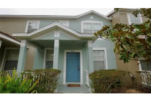 1552 Blue Magnolia Rd, BRANDON