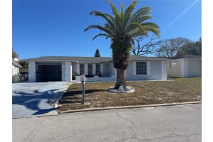 11234 Linden Ln, PORT RICHEY