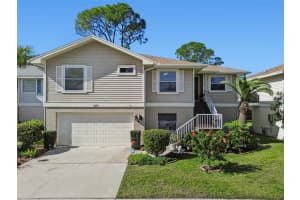1059 S Pointe Alexis Dr, TARPON SPRINGS 1059 S Pointe Alexis Dr, TARPON SPRINGS