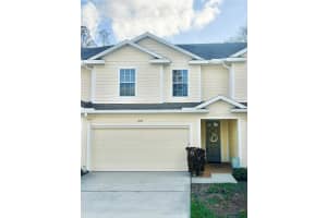 3644 Pine Knot Dr, VALRICO