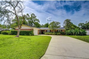 1904 Little Cv, TAMPA