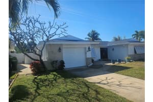 332 2nd St W, TIERRA VERDE