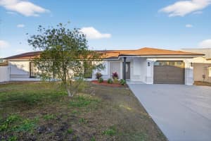 9501 Drakemill Ct, TAMPA