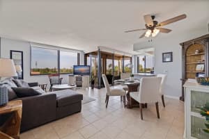 6104 Palma Del Mar Blvd S #404, ST PETERSBURG