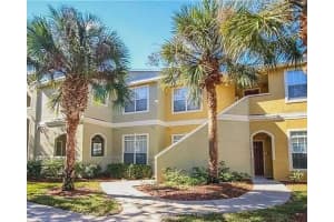 1238 S Missouri Ave #103, CLEARWATER 1238 S Missouri Ave #103, CLEARWATER