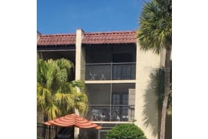 5305 San Sebastian Ct #228, TAMPA