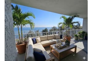 2611 Bayshore Blvd #507, TAMPA