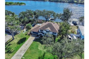 9211 River Cove Dr, RIVERVIEW 9211 River Cove Dr, RIVERVIEW