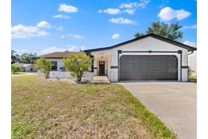 4235 Manxcat Ln, NEW PORT RICHEY