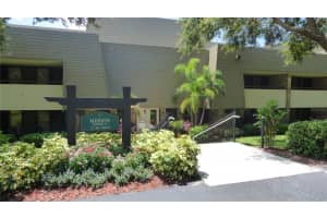 36750 Us Highway 19 N #13303, PALM HARBOR