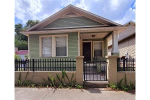 2008 N Albany Ave, TAMPA