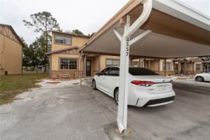 8557 Pilgrim Ct, NEW PORT RICHEY