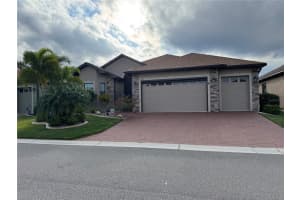 1142 Sawgrass Dr, WINTER HAVEN