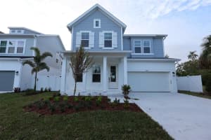 1104 W Ohio Ave, TAMPA 1104 W Ohio Ave, TAMPA