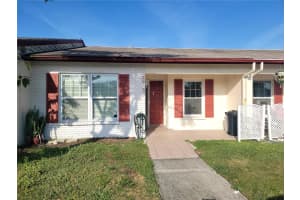 2913 Forrestal Ct, NEW PORT RICHEY