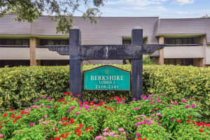 36750 Us Highway 19 N #1-209, PALM HARBOR