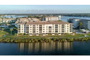 8211 Brent St #828, PORT RICHEY