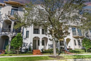 6031 Bowen Daniel Dr #103, TAMPA