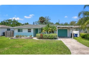 604 Spencer Ave, CLEARWATER