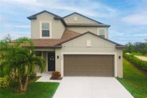 9448 Lemon Drop Loop, RUSKIN